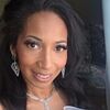 sharondaking